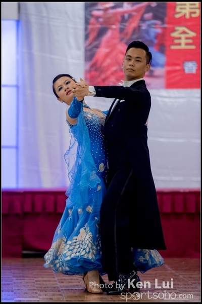 20151108 dance1082