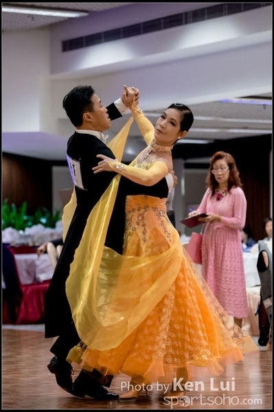 20151108 dance1083