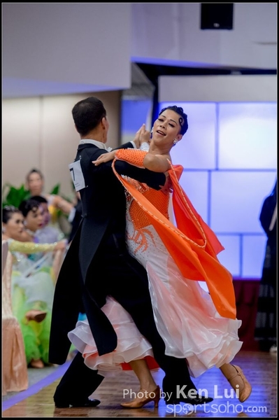 20151108 dance1084