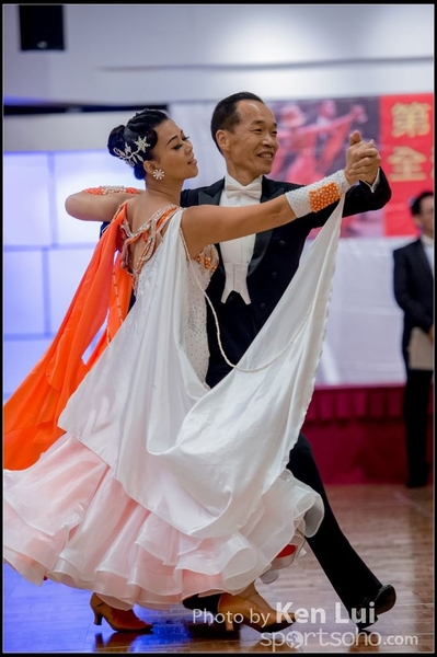 20151108 dance1085