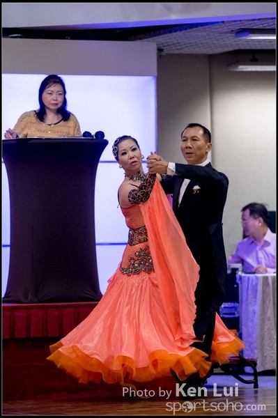 20151108 dance1087
