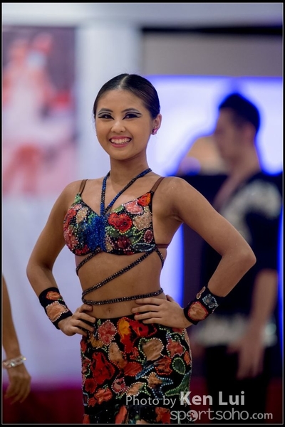 20151108 dance1088