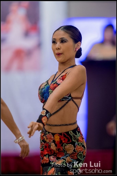20151108 dance1089