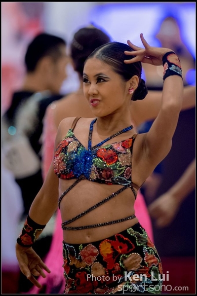 20151108 dance1094
