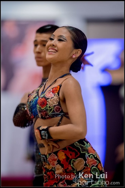 20151108 dance1096