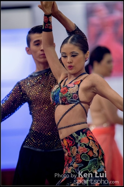 20151108 dance1098