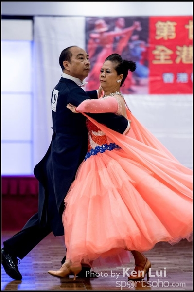 20151108 dance1120