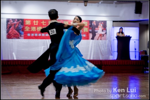 20151108 dance1121