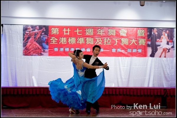 20151108 dance1122