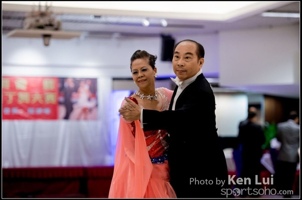 20151108 dance1126