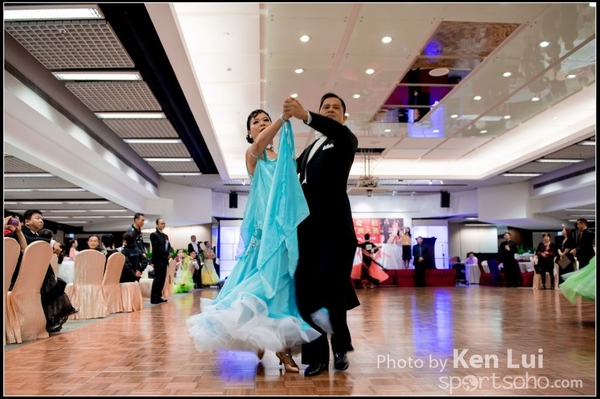 20151108 dance1128