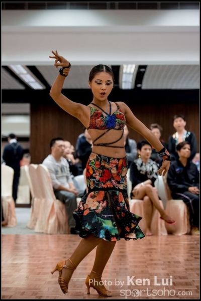 20151108 dance1142