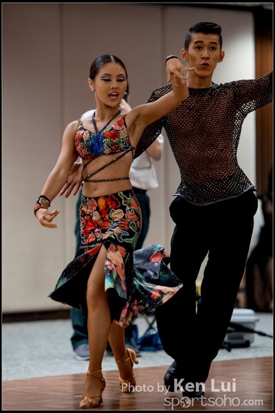 20151108 dance1144