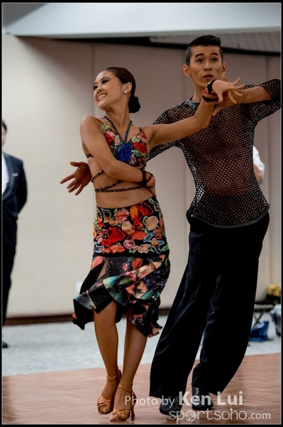 20151108 dance1145