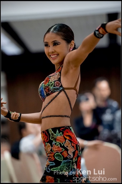 20151108 dance1147