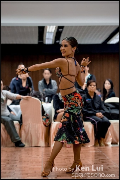 20151108 dance1148