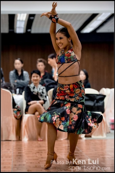 20151108 dance1150