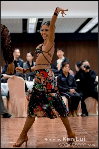20151108 dance1155