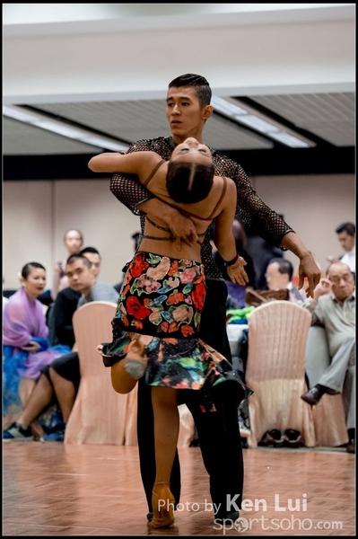 20151108 dance1156