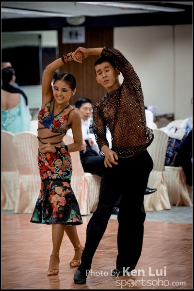 20151108 dance1167