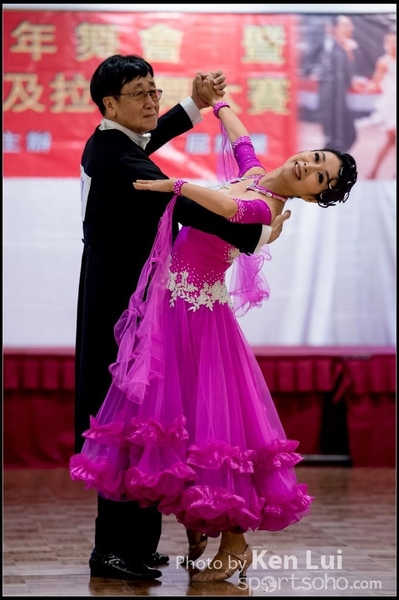20151108 dance1169
