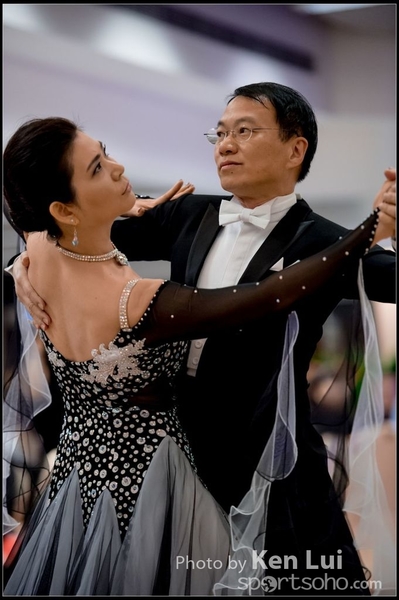 20151108 dance1171
