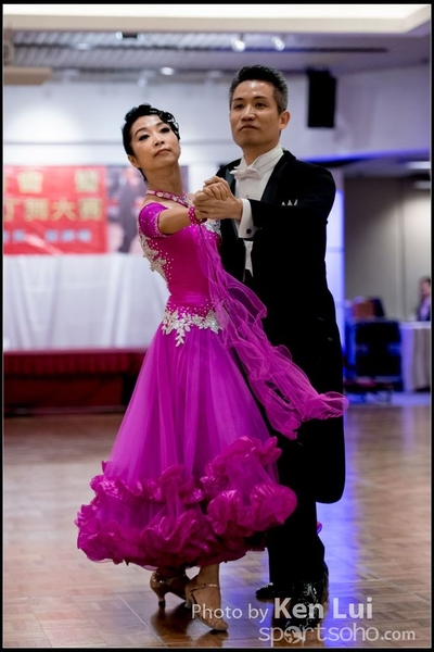 20151108 dance1174