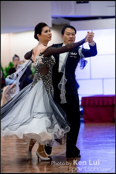 20151108 dance1176