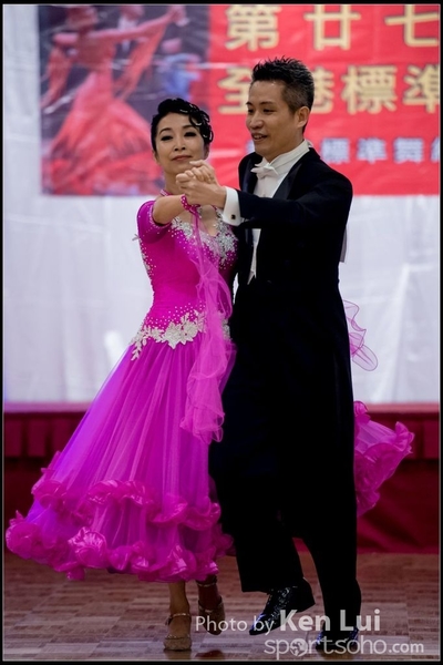 20151108 dance1177