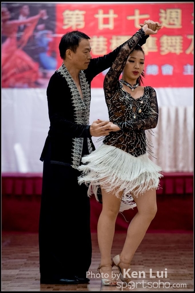 20151108 dance1179