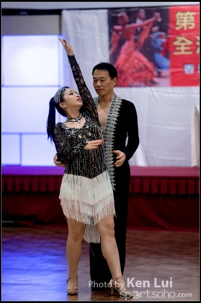 20151108 dance1180