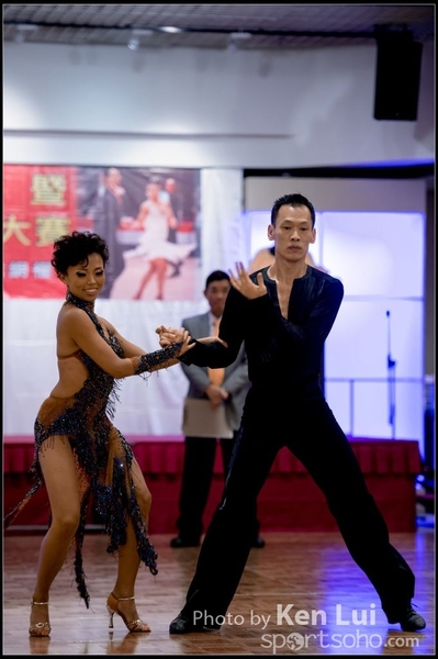20151108 dance1182