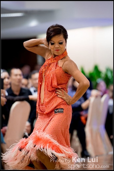 20151108 dance1188