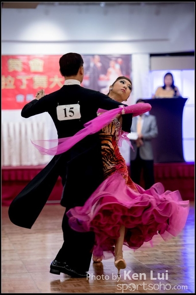 20151108 dance1190