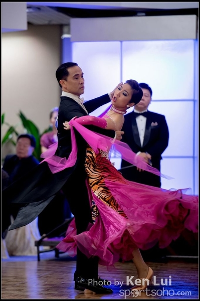 20151108 dance1191