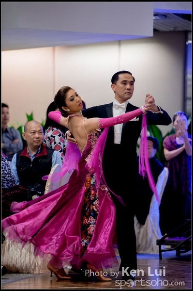 20151108 dance1192