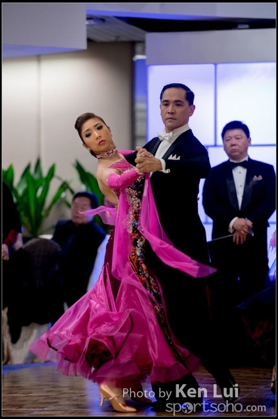 20151108 dance1193