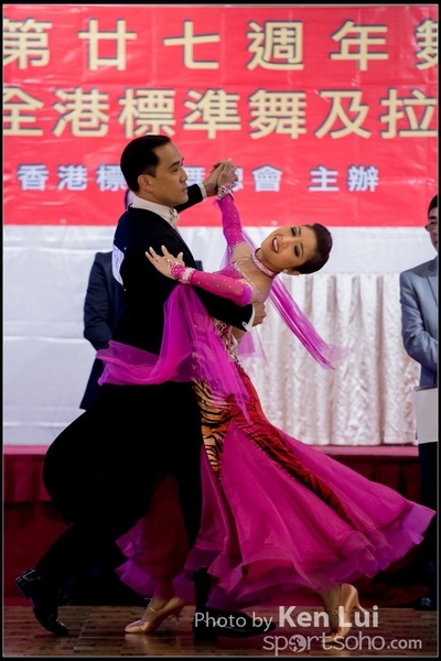 20151108 dance1196