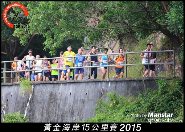 GC_15-289F