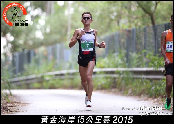 GC_15-318F