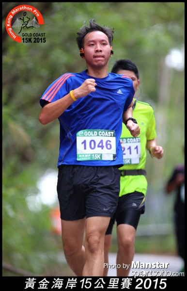 GC_15-889F