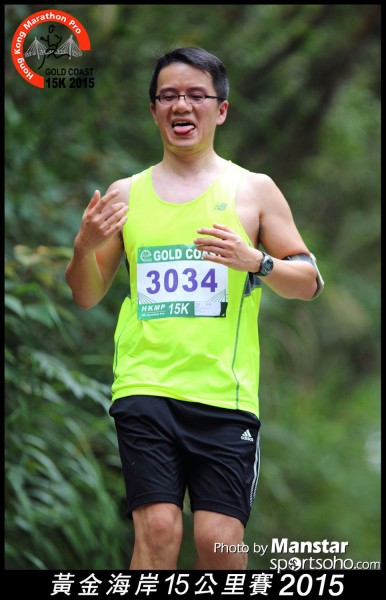 GC_15-902F