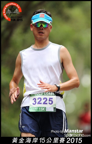GC_15-906F