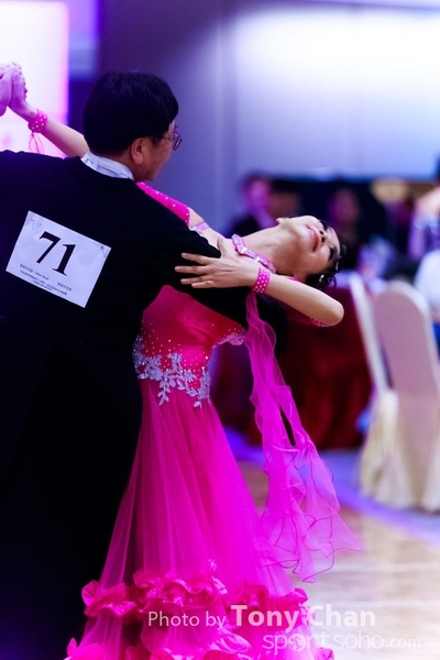 27th057