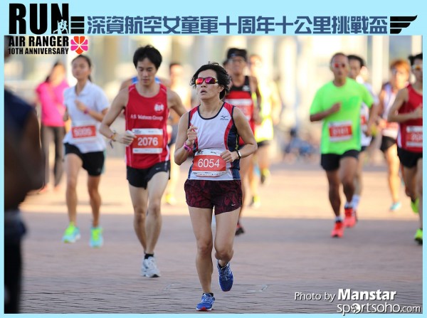 RFC_15-127F