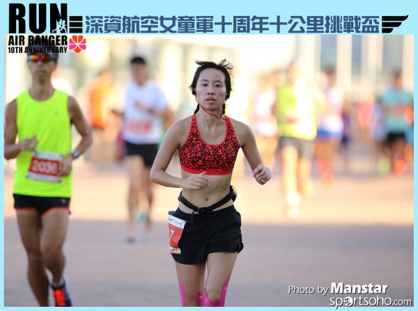 RFC_15-135F