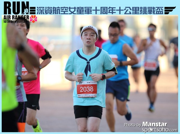 RFC_15-151F