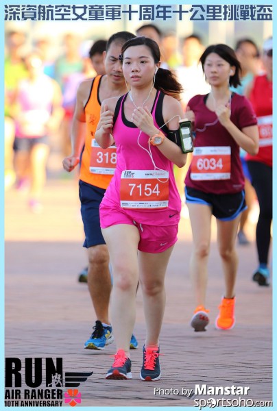 RFC_15-185F