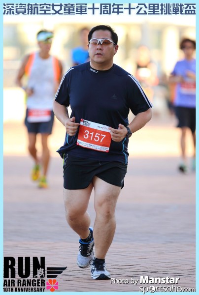 RFC_15-237F