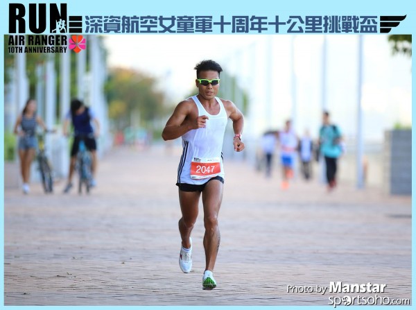 RFC_15-335F